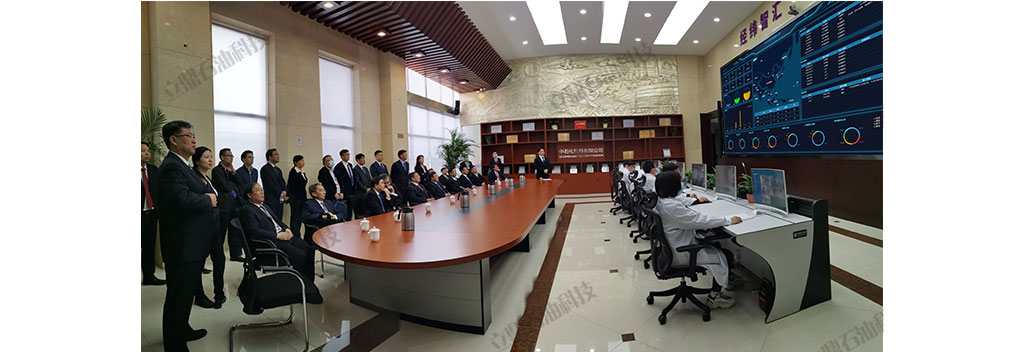 经纬2.jpg