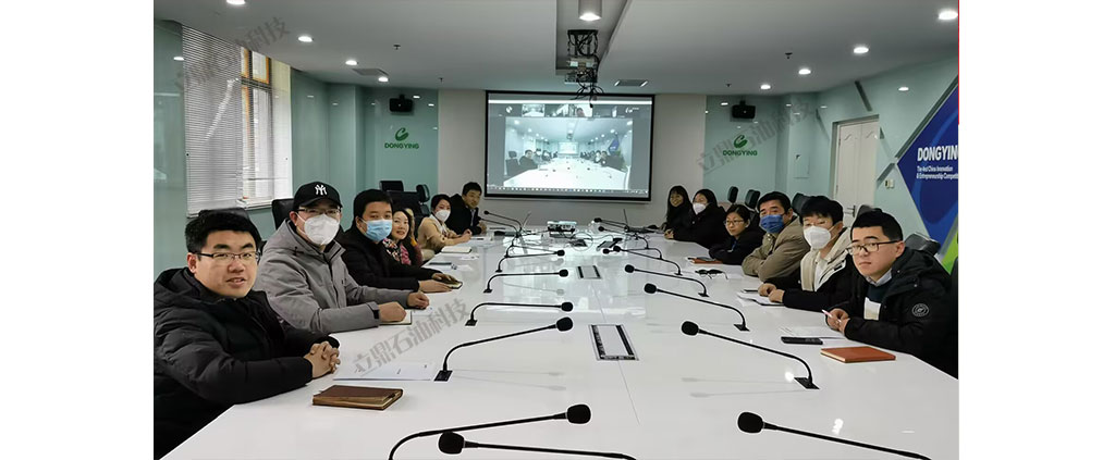 QQ图片20230117172731.jpg