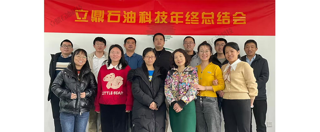 QQ图片20230117172718.jpg
